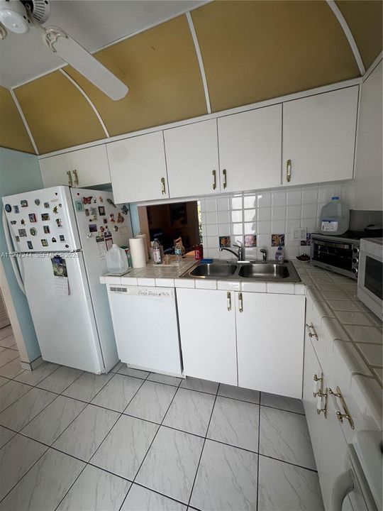 En Venta: $145,000 (1 camas, 1 baños, 785 Pies cuadrados)