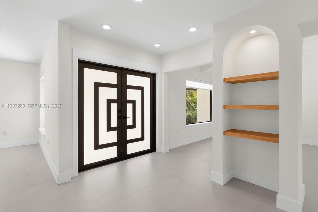 For Sale: $1,299,000 (4 beds, 2 baths, 2164 Square Feet)