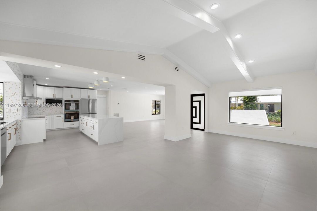 For Sale: $1,299,000 (4 beds, 2 baths, 2164 Square Feet)