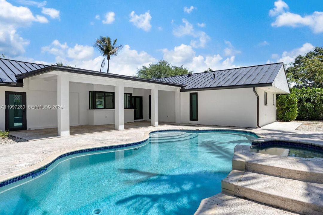 For Sale: $1,299,000 (4 beds, 2 baths, 2164 Square Feet)