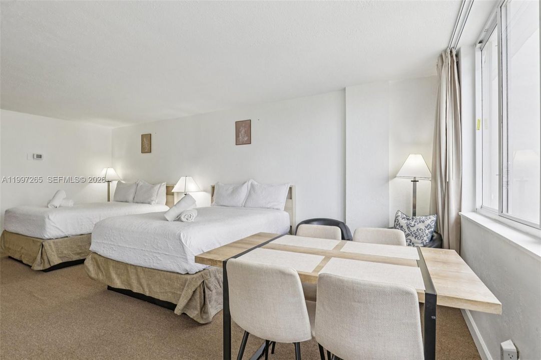 For Sale: $107,500 (0 beds, 1 baths, 410 Square Feet)