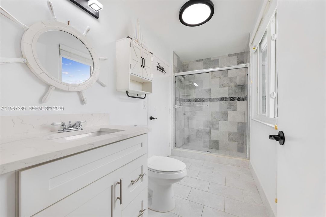 For Rent: $4,000 (3 beds, 2 baths, 2100 Square Feet)