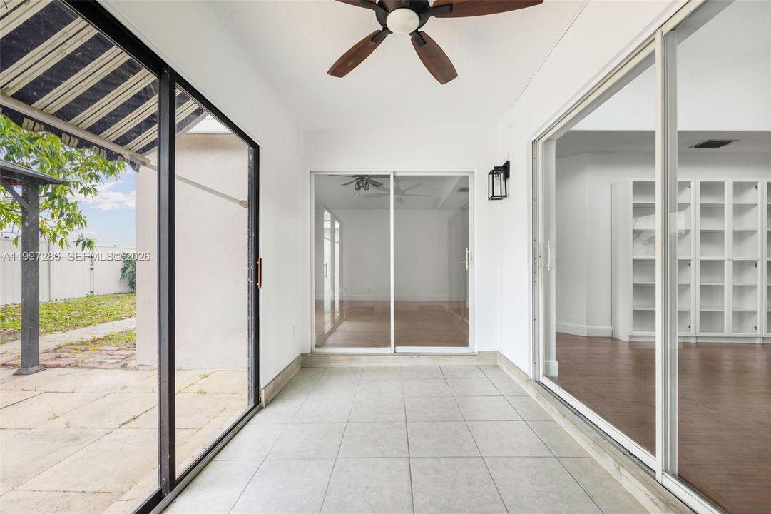 For Rent: $4,000 (3 beds, 2 baths, 2100 Square Feet)