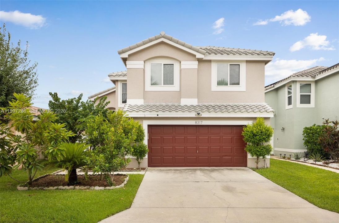 For Rent: $4,000 (3 beds, 2 baths, 2100 Square Feet)