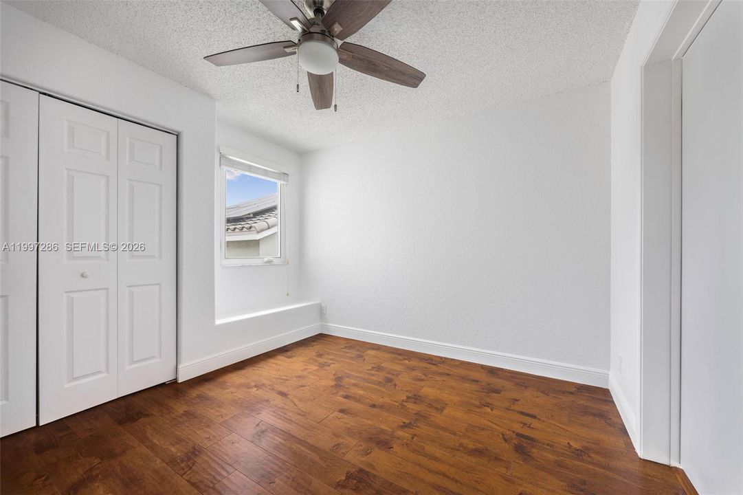 For Rent: $4,000 (3 beds, 2 baths, 2100 Square Feet)
