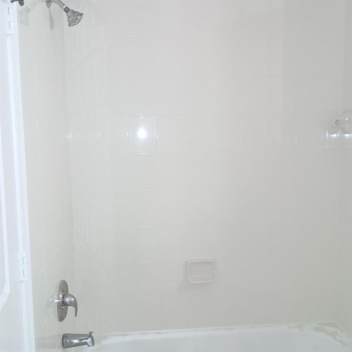 IMG_20260408_151733626