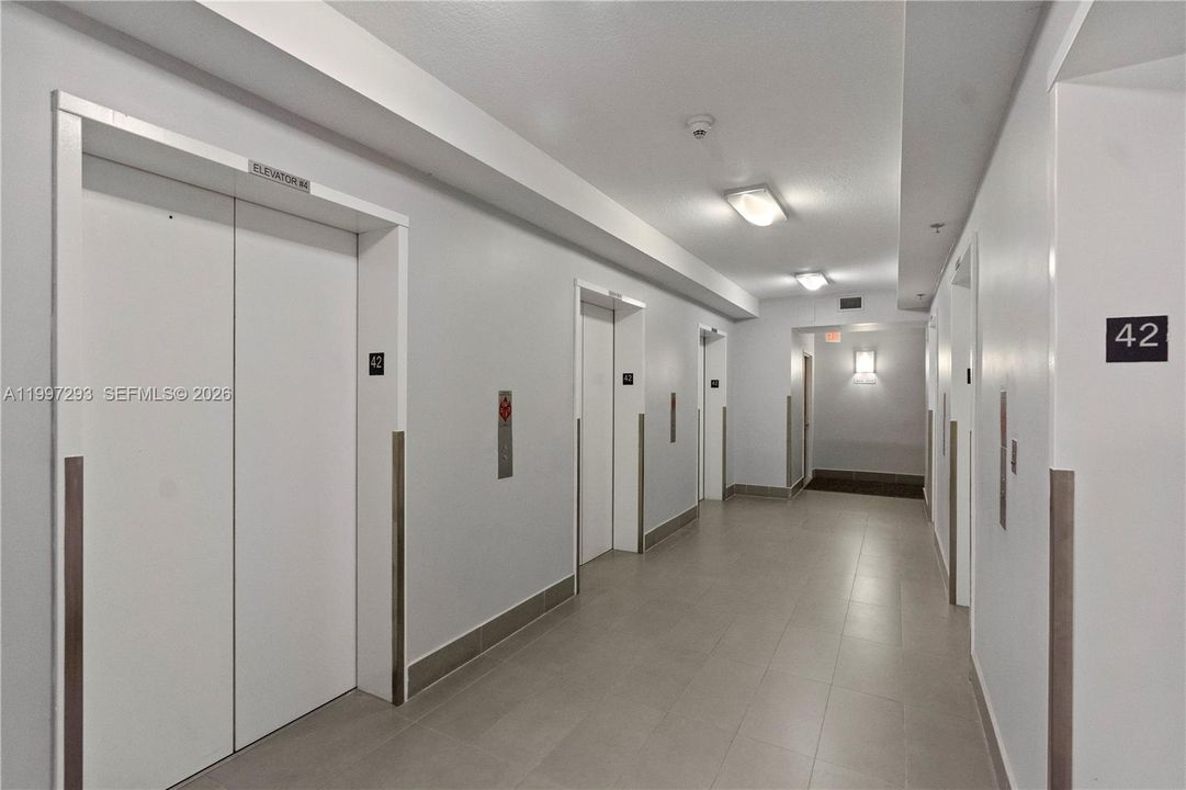 На продажу: $519,000 (1 спален, 1 ванн, 825 Квадратных фут)