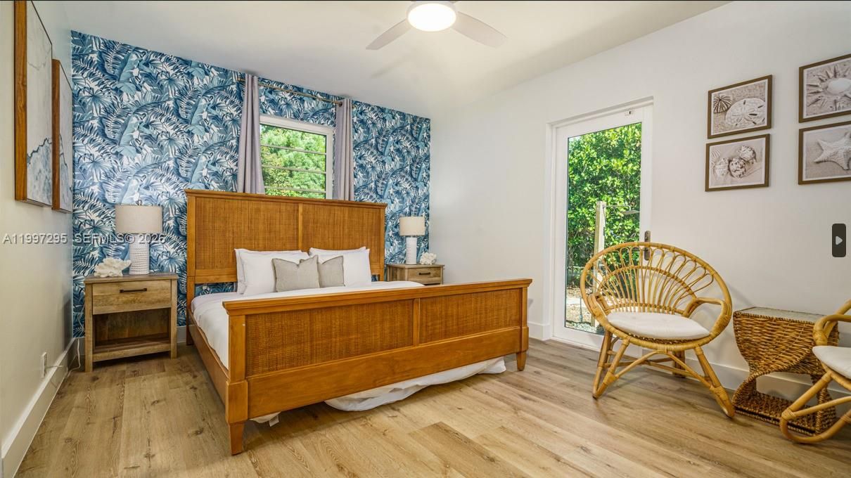 For Rent: $25,995 (6 beds, 4 baths, 2814 Square Feet)