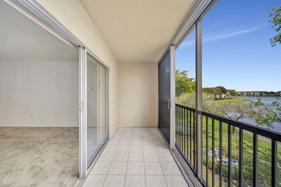 25-web-or-mls-DSC01809