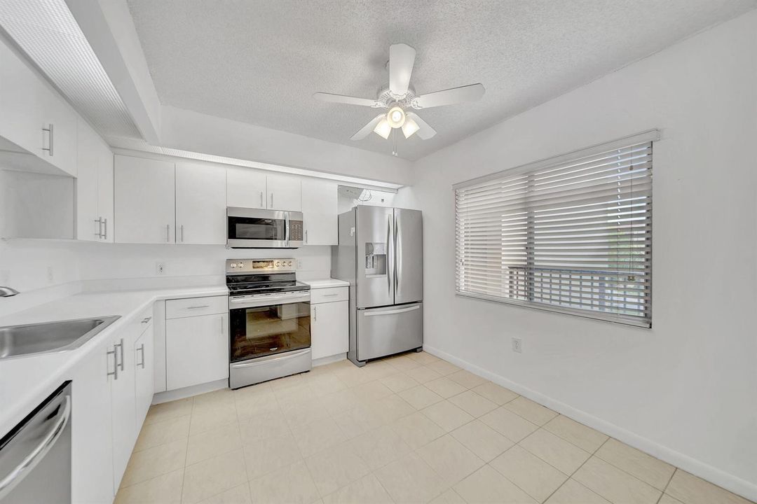 4-web-or-mls-DSC01704