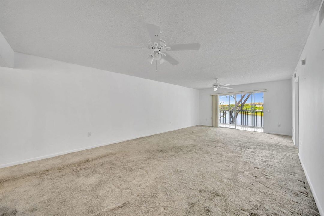 10-web-or-mls-DSC01734