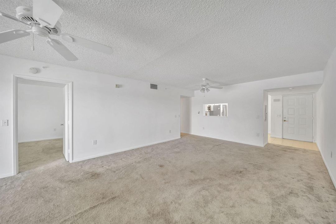 20-web-or-mls-DSC01784