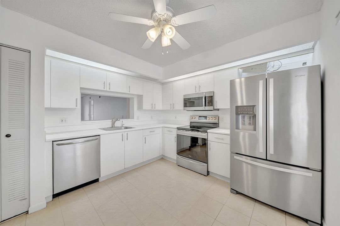 5-web-or-mls-DSC01709