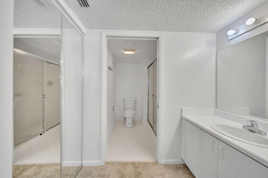 34-web-or-mls-DSC01854