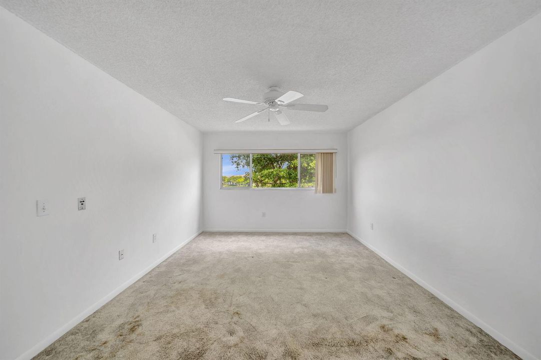 30-web-or-mls-DSC01834
