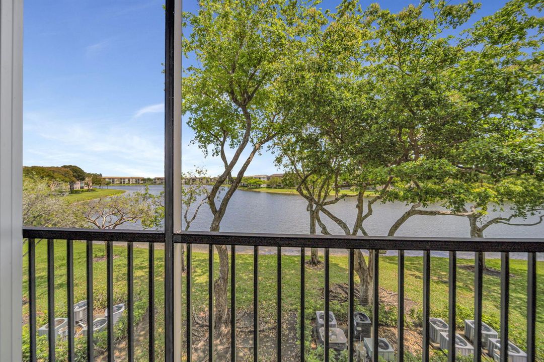 26-web-or-mls-DSC01814