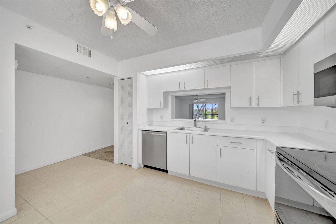7-web-or-mls-DSC01719