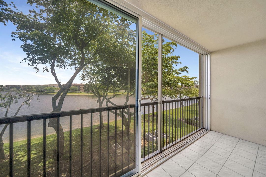 28-web-or-mls-DSC01824