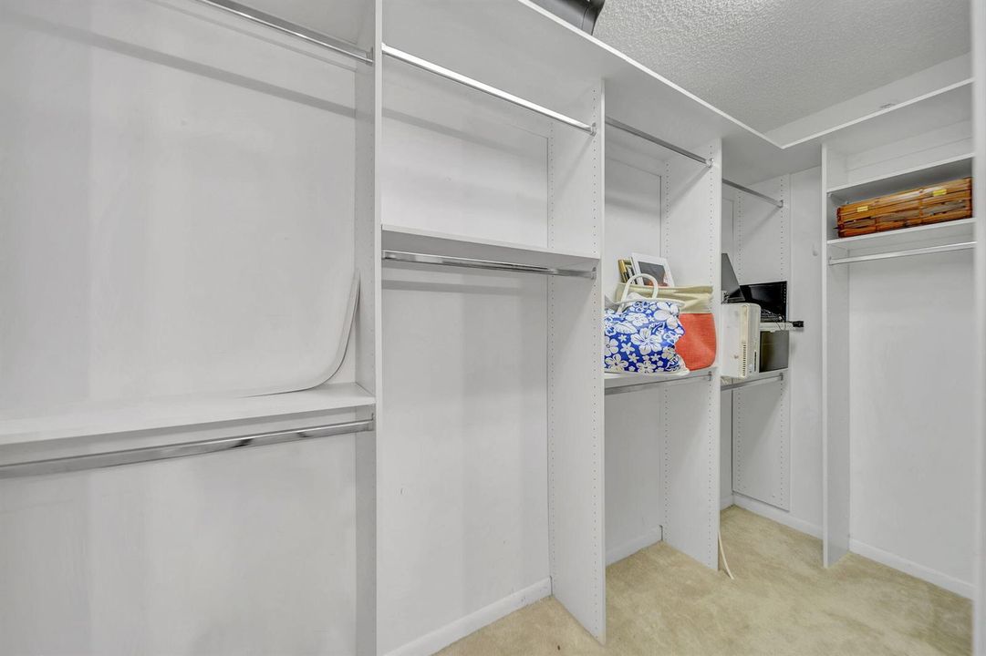 36-web-or-mls-DSC01864