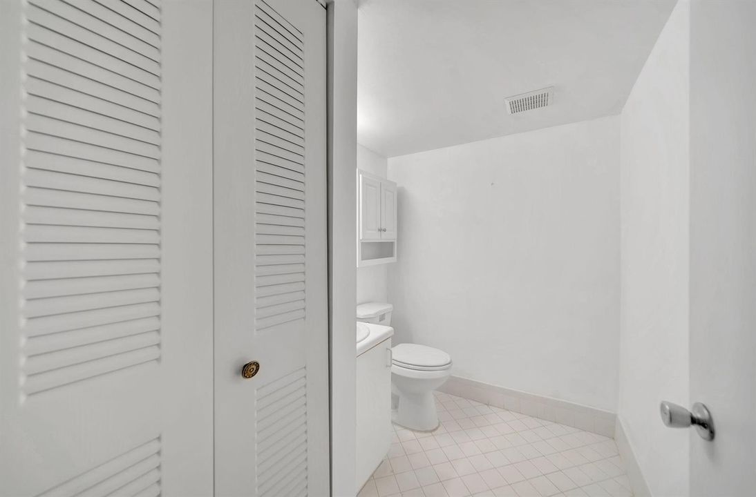 12-web-or-mls-DSC01744
