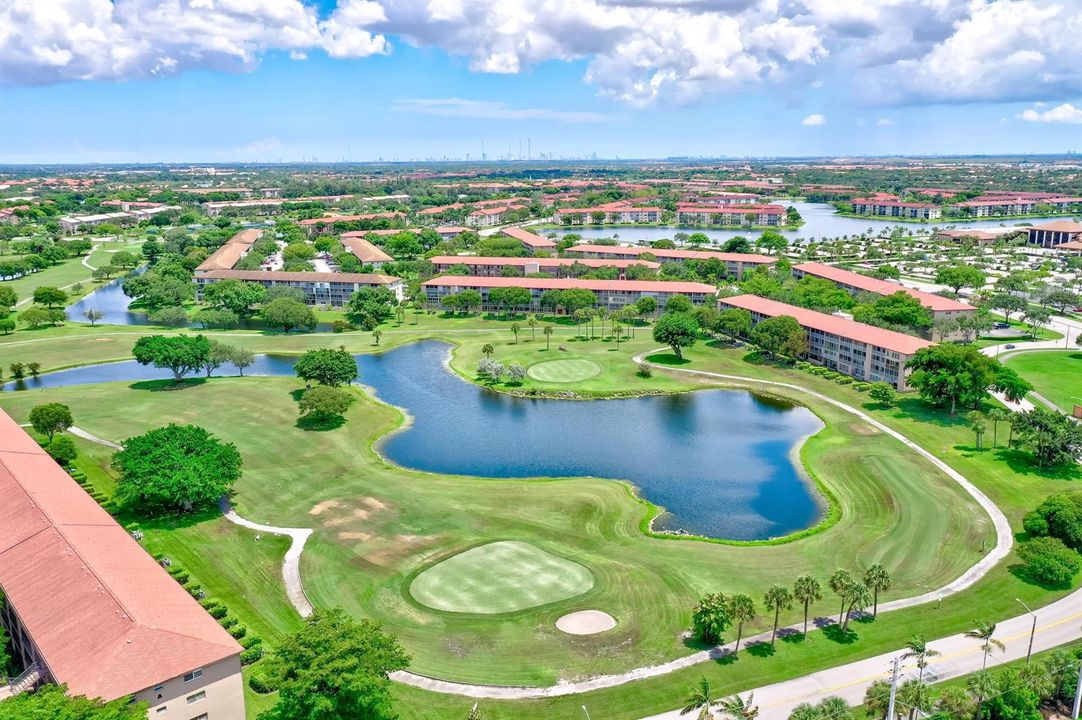 63-web-or-mls-Aerial-55