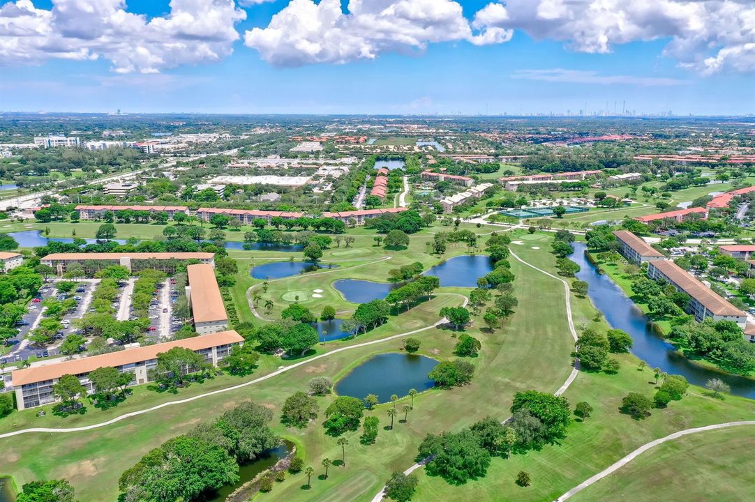 68-web-or-mls-Aerial-60