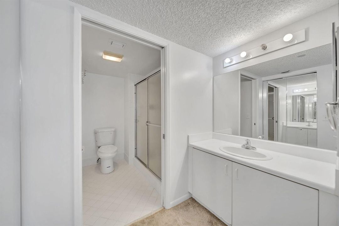 33-web-or-mls-DSC01849