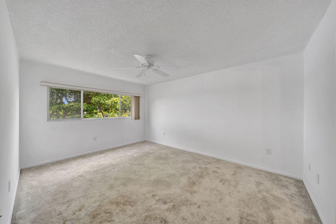 29-web-or-mls-DSC01829