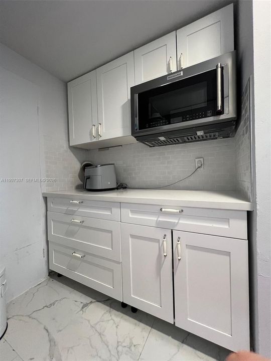 For Sale: $525,000 (2 beds, 2 baths, 1104 Square Feet)