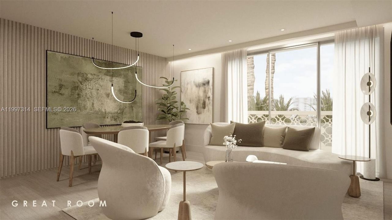 На продажу: $1,850,000 (3 спален, 2 ванн, 1107 Квадратных фут)