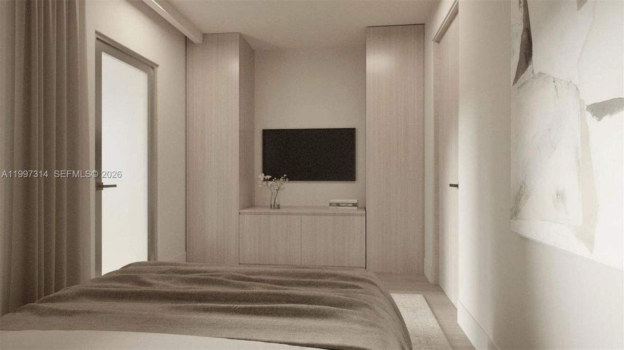 На продажу: $1,850,000 (3 спален, 2 ванн, 1107 Квадратных фут)