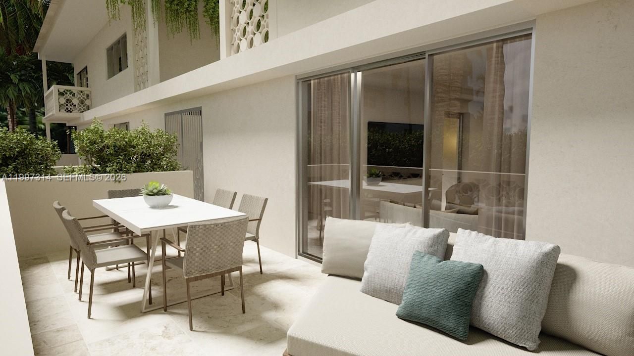 На продажу: $1,850,000 (3 спален, 2 ванн, 1107 Квадратных фут)