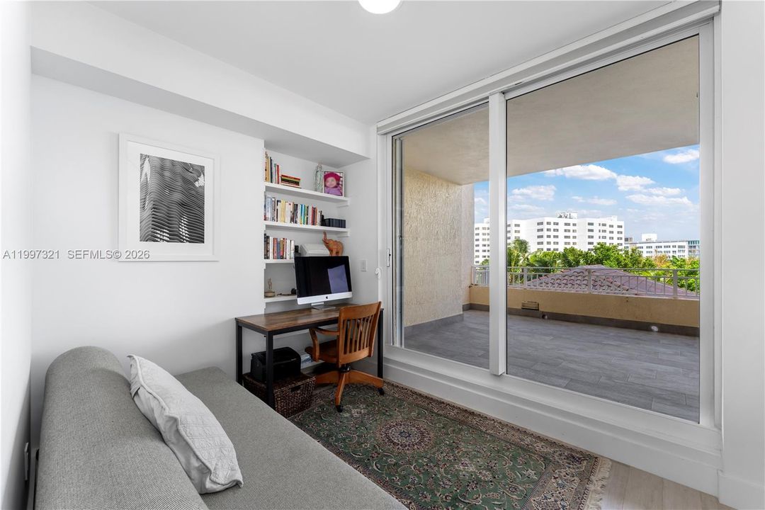 For Sale: $4,550,000 (3 beds, 4 baths, 3084 Square Feet)