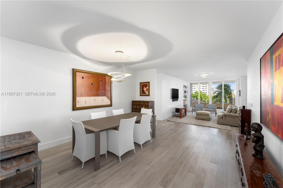 For Sale: $4,550,000 (3 beds, 4 baths, 3084 Square Feet)