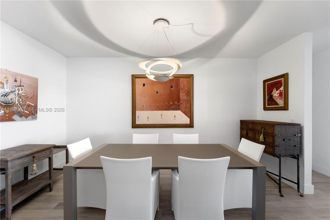 For Sale: $4,550,000 (3 beds, 4 baths, 3084 Square Feet)