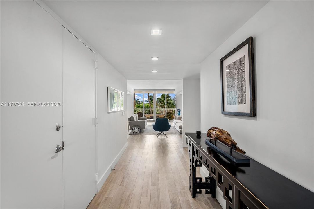 For Sale: $4,550,000 (3 beds, 4 baths, 3084 Square Feet)