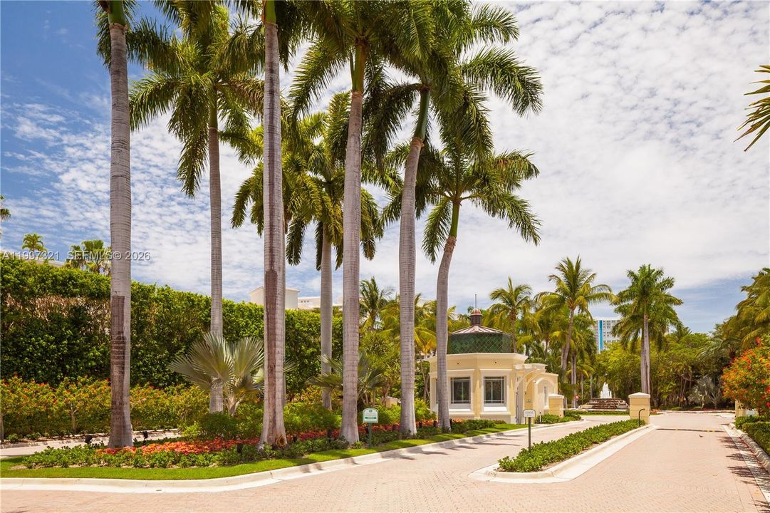 For Sale: $4,550,000 (3 beds, 4 baths, 3084 Square Feet)