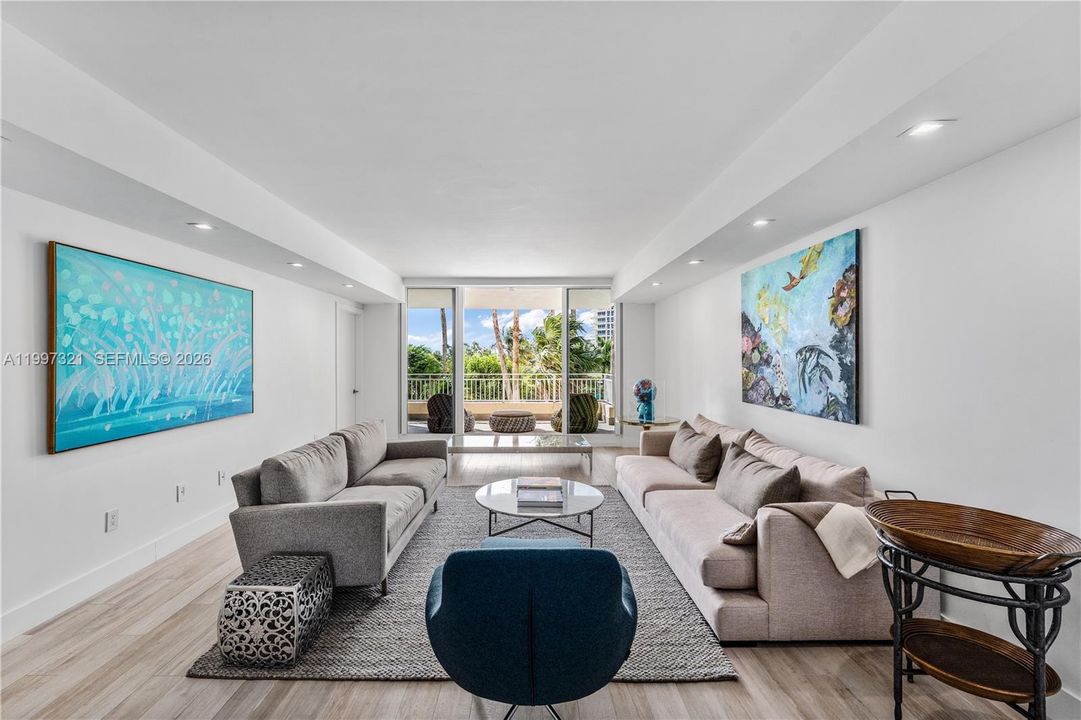 For Sale: $4,550,000 (3 beds, 4 baths, 3084 Square Feet)