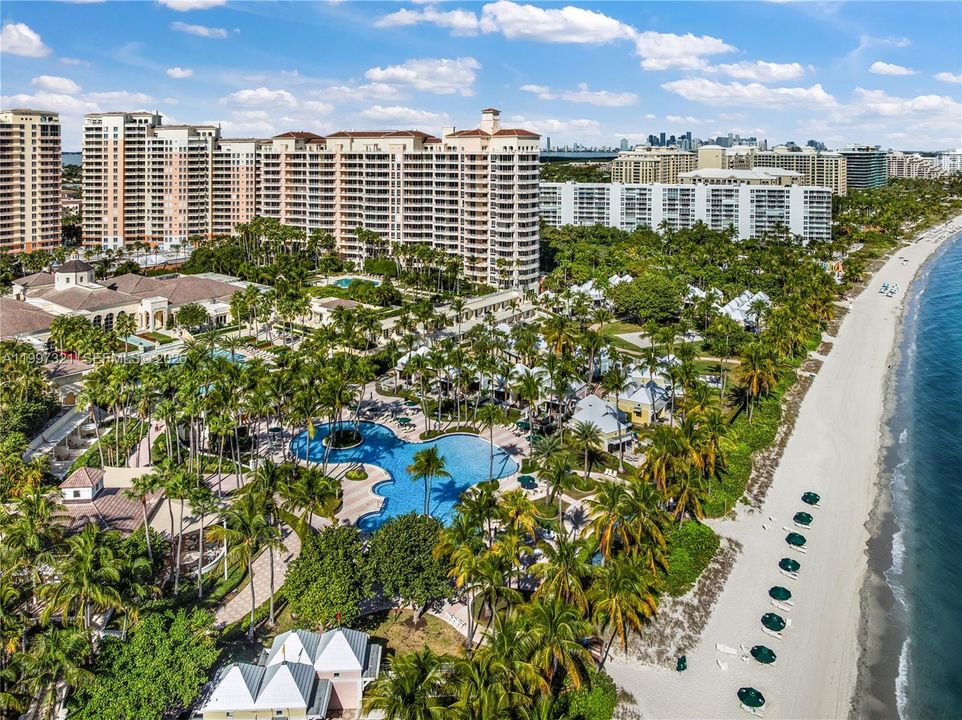 For Sale: $4,550,000 (3 beds, 4 baths, 3084 Square Feet)