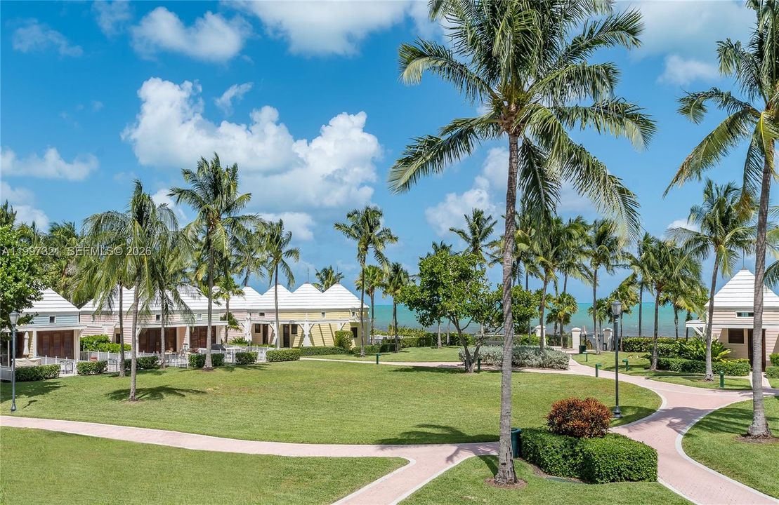 For Sale: $4,550,000 (3 beds, 4 baths, 3084 Square Feet)