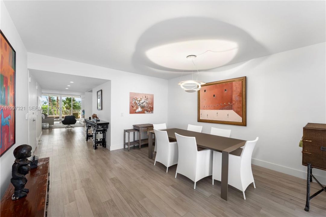 For Sale: $4,550,000 (3 beds, 4 baths, 3084 Square Feet)