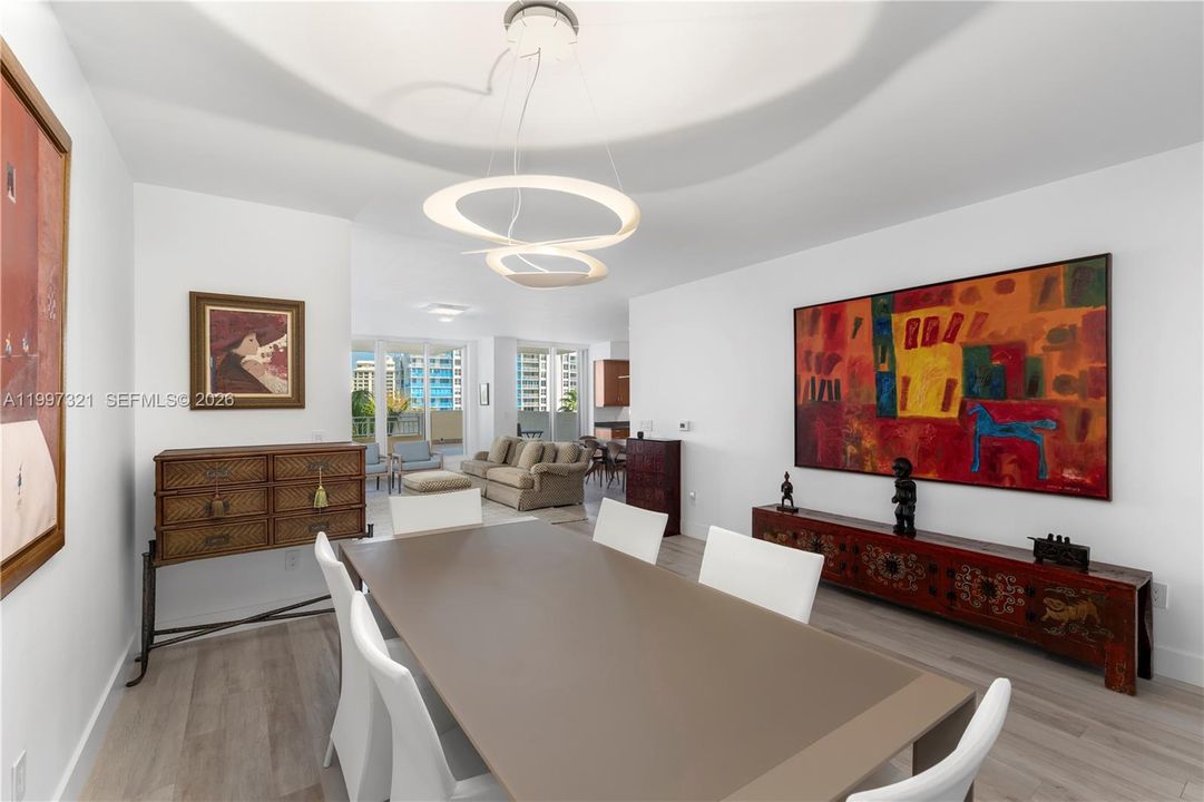 For Sale: $4,550,000 (3 beds, 4 baths, 3084 Square Feet)