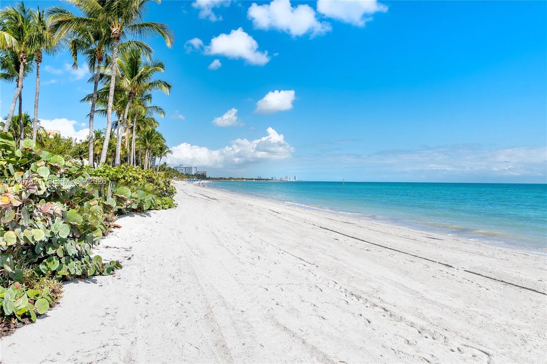 For Sale: $4,550,000 (3 beds, 4 baths, 3084 Square Feet)