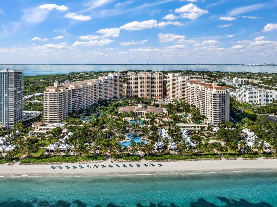 For Sale: $4,550,000 (3 beds, 4 baths, 3084 Square Feet)