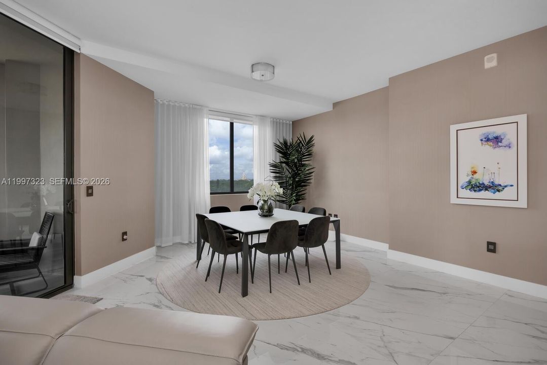 For Sale: $2,699,000 (4 beds, 4 baths, 3194 Square Feet)