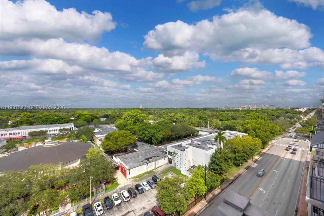 For Sale: $2,699,000 (4 beds, 4 baths, 3194 Square Feet)