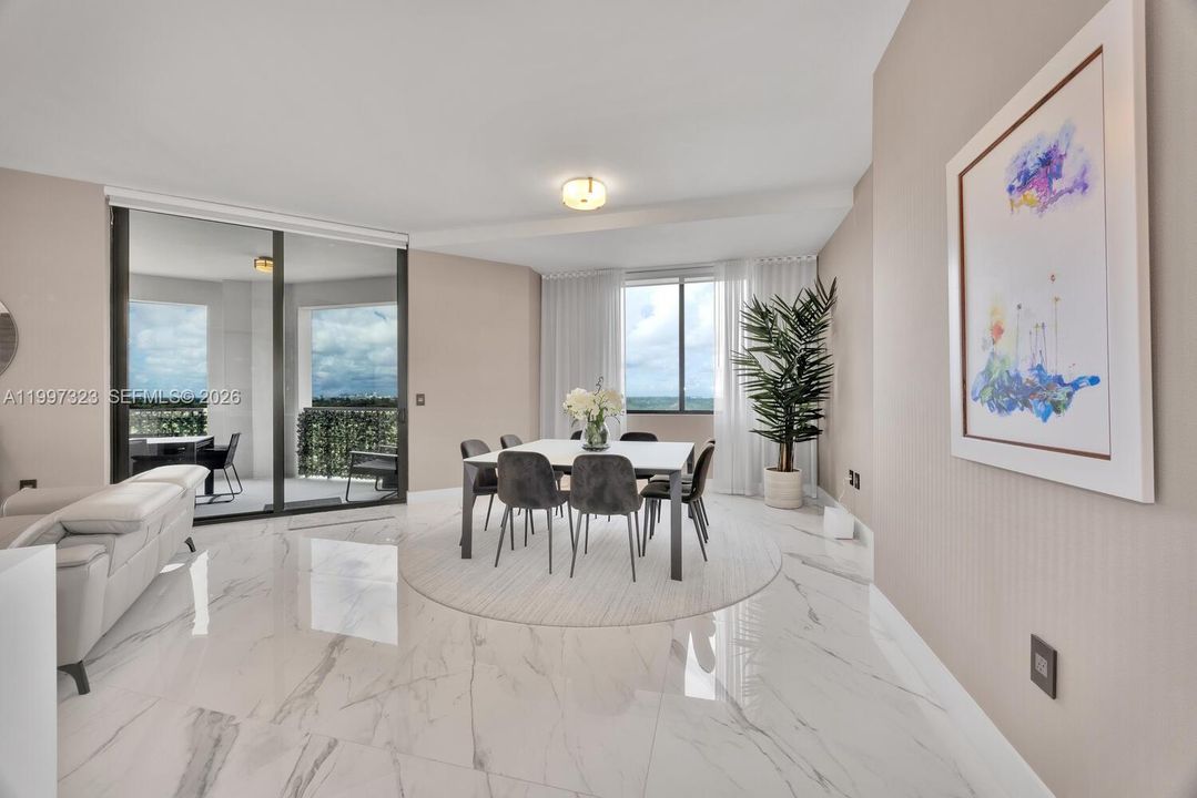 For Sale: $2,699,000 (4 beds, 4 baths, 3194 Square Feet)