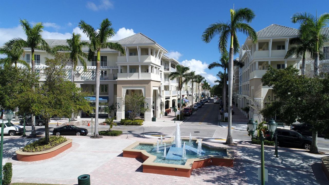 Abacoastock