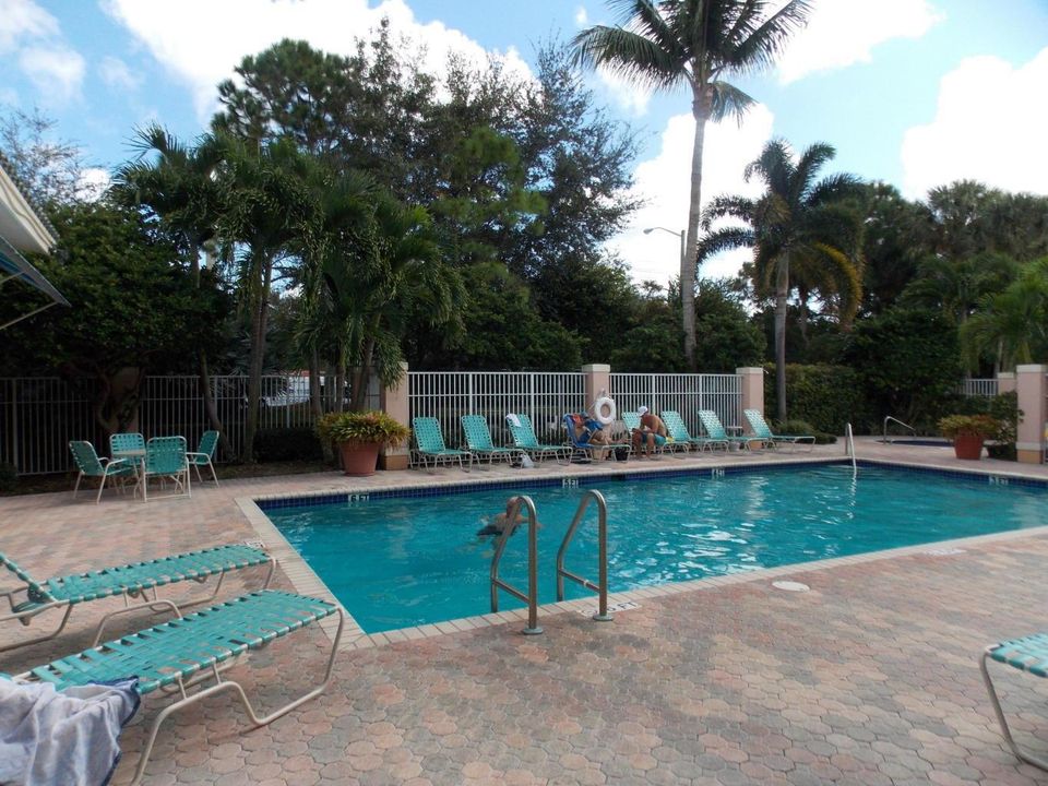 Abacoapool