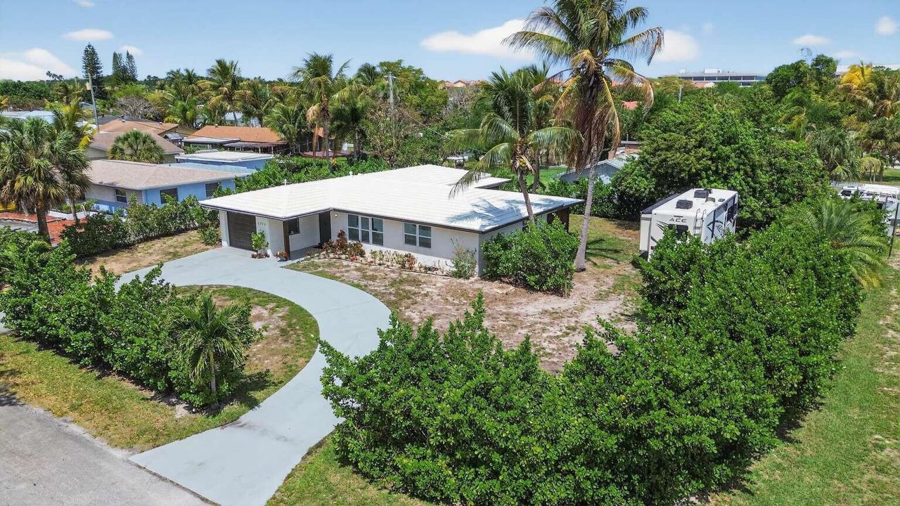 Heidel.5